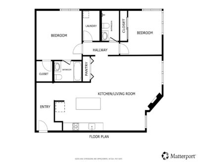 717 E Denny Way #4B, Seattle, WA 98122 - Photo 32