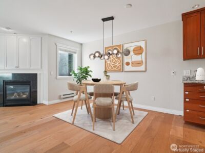 717 E Denny Way #4B, Seattle, WA 98122 - Photo 6