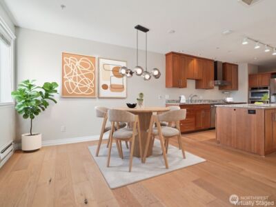 717 E Denny Way #4B, Seattle, WA 98122 - Photo 7