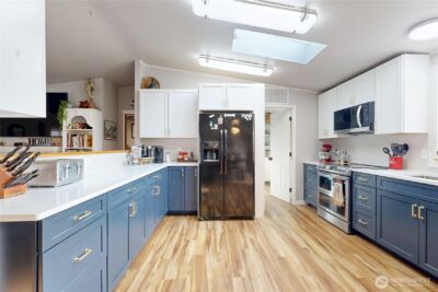 647 Baldwin Road , Walla Walla, WA 99362 - Photo 11