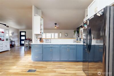 647 Baldwin Road , Walla Walla, WA 99362 - Photo 12