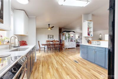 647 Baldwin Road , Walla Walla, WA 99362 - Photo 13