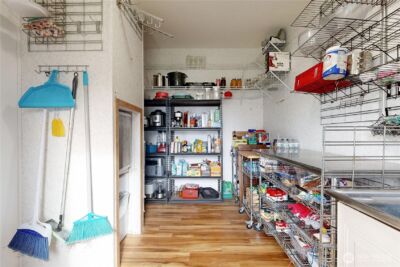 647 Baldwin Road , Walla Walla, WA 99362 - Photo 14