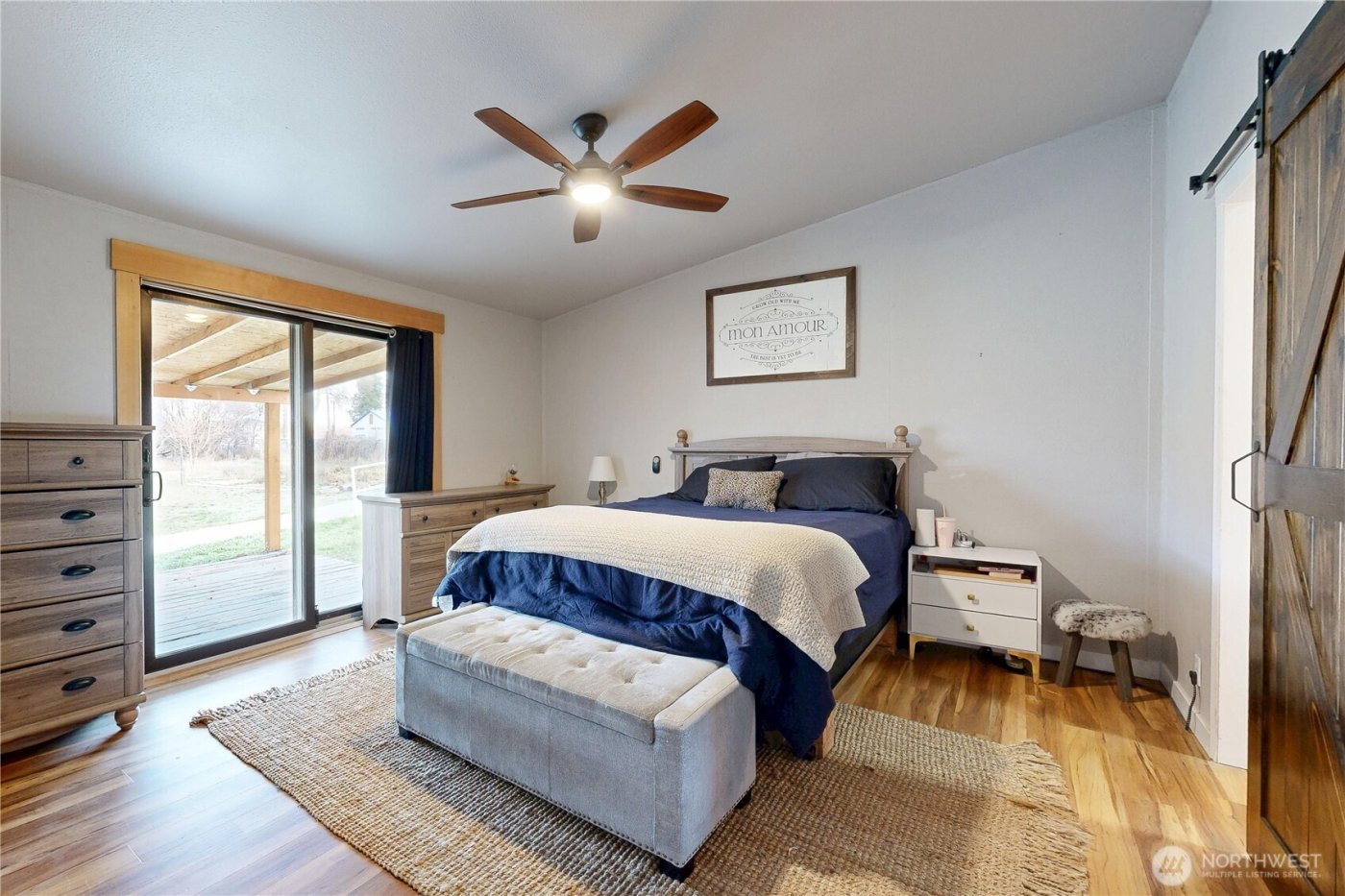 647 Baldwin Road , Walla Walla, WA 99362