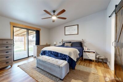 647 Baldwin Road , Walla Walla, WA 99362 - Photo 15