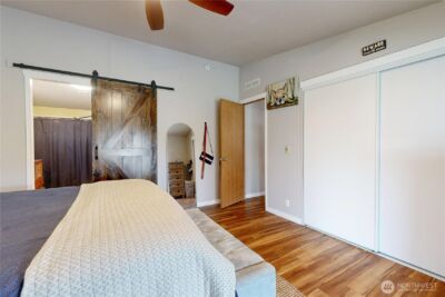 647 Baldwin Road , Walla Walla, WA 99362 - Photo 16