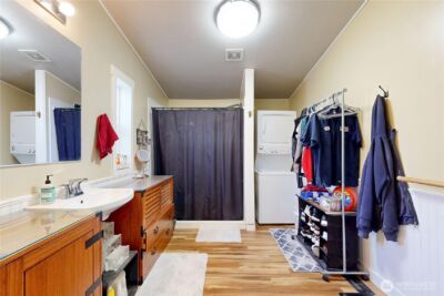 647 Baldwin Road , Walla Walla, WA 99362 - Photo 17