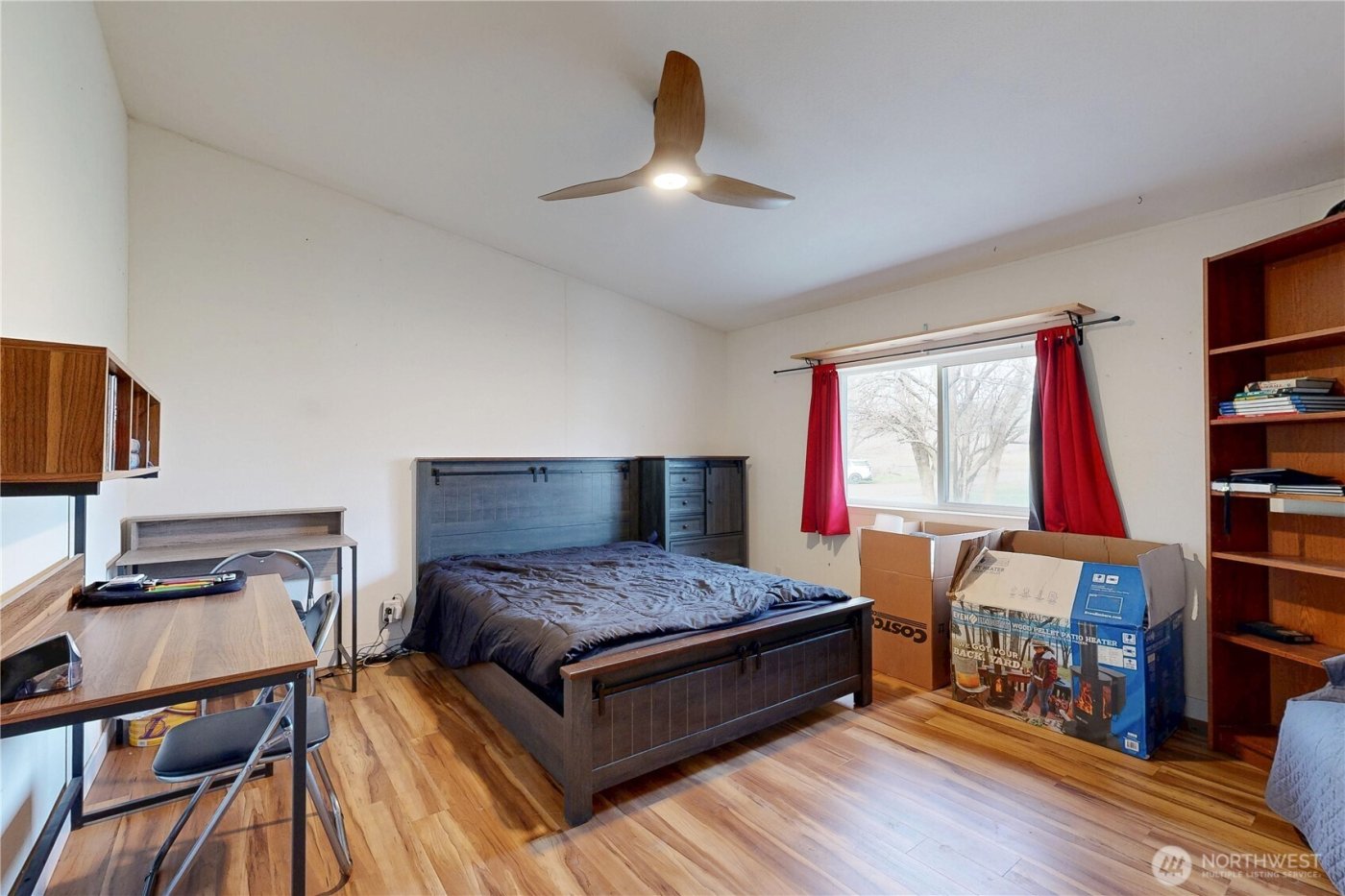 647 Baldwin Road , Walla Walla, WA 99362