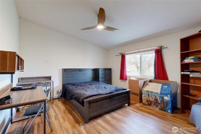 647 Baldwin Road , Walla Walla, WA 99362 - Photo 18