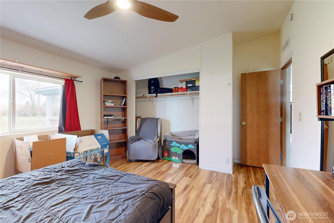 647 Baldwin Road , Walla Walla, WA 99362