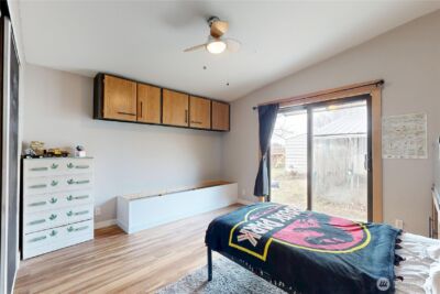 647 Baldwin Road , Walla Walla, WA 99362 - Photo 20