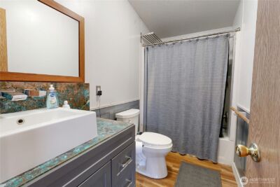 647 Baldwin Road , Walla Walla, WA 99362 - Photo 21