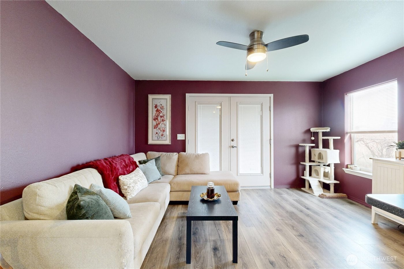 647 Baldwin Road , Walla Walla, WA 99362