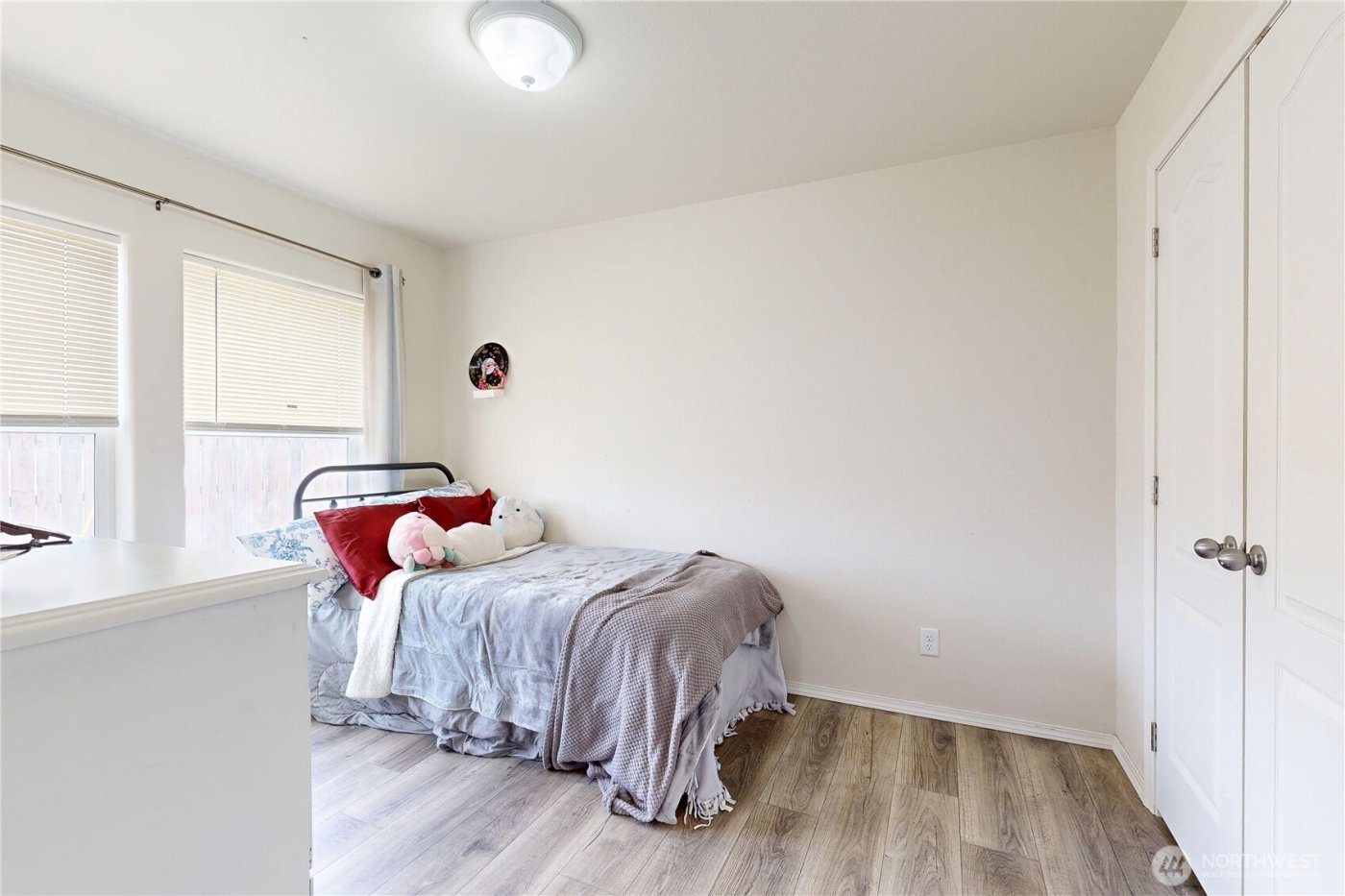 647 Baldwin Road , Walla Walla, WA 99362