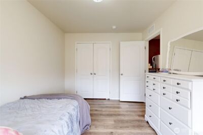 647 Baldwin Road , Walla Walla, WA 99362 - Photo 25