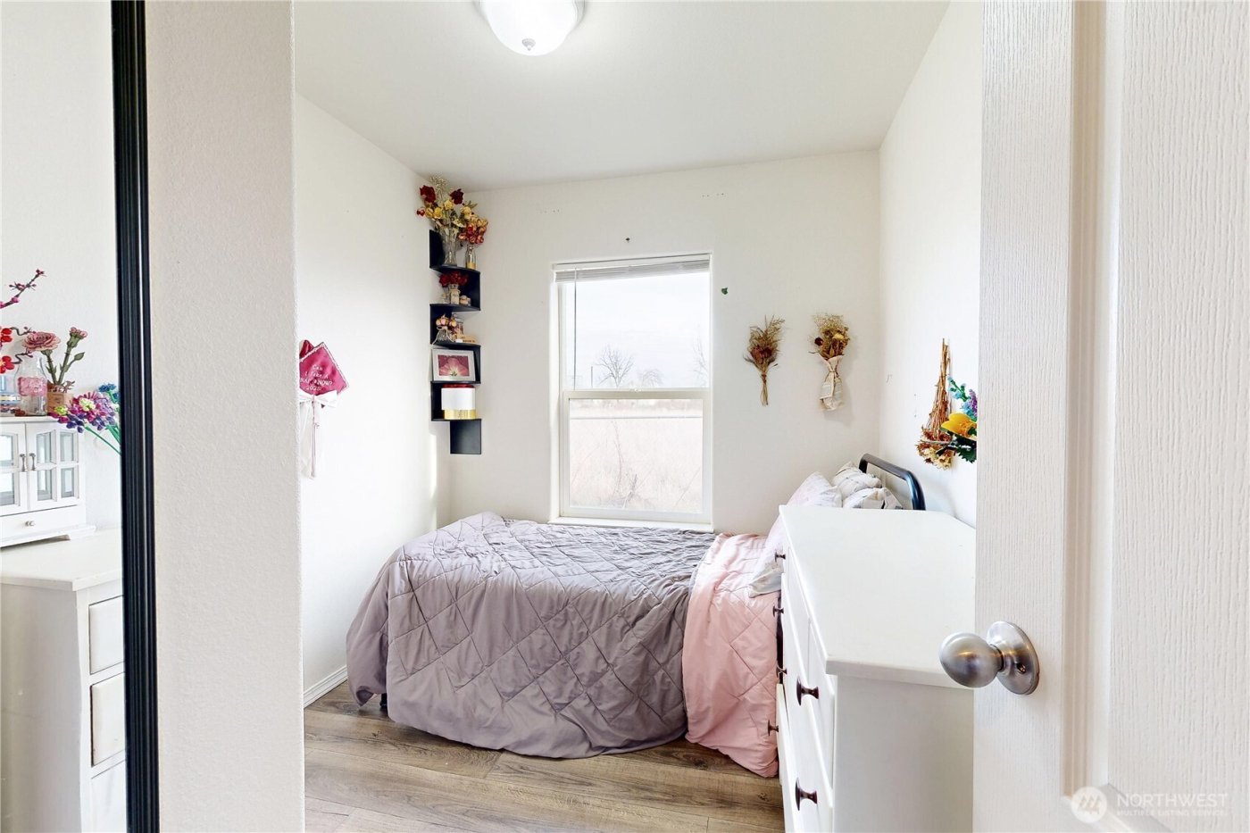 647 Baldwin Road , Walla Walla, WA 99362