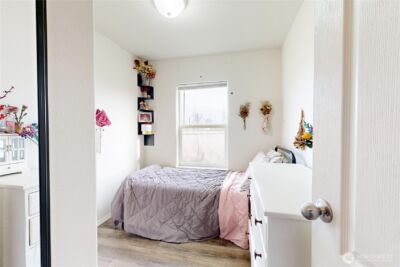 647 Baldwin Road , Walla Walla, WA 99362 - Photo 26