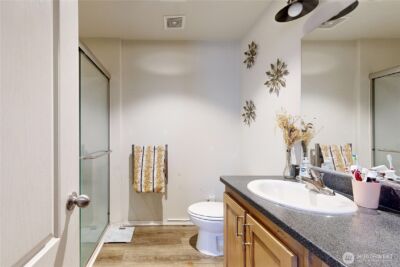 647 Baldwin Road , Walla Walla, WA 99362 - Photo 27