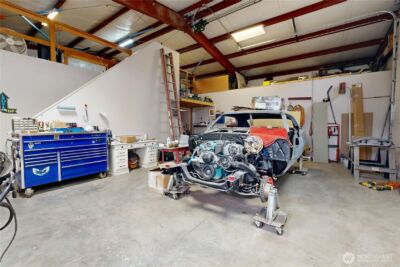 647 Baldwin Road , Walla Walla, WA 99362 - Photo 28