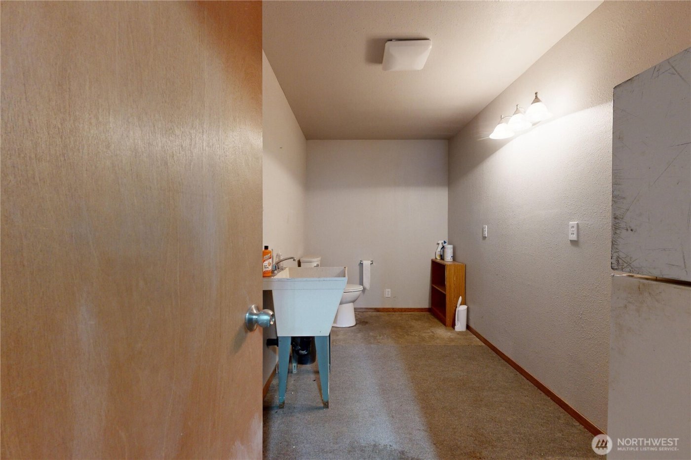 647 Baldwin Road , Walla Walla, WA 99362