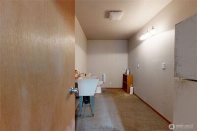 647 Baldwin Road , Walla Walla, WA 99362 - Photo 29