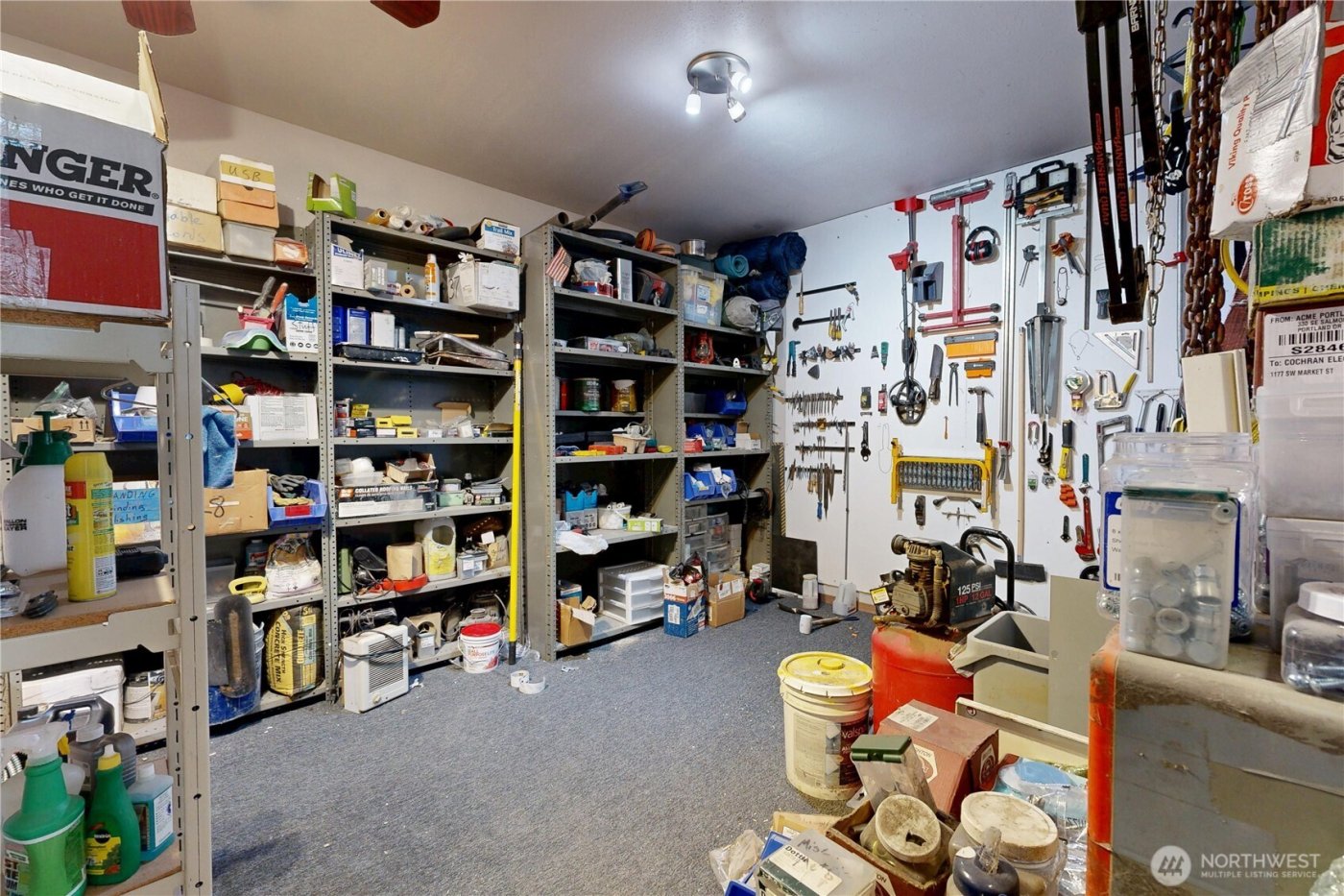 647 Baldwin Road , Walla Walla, WA 99362