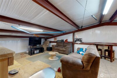 647 Baldwin Road , Walla Walla, WA 99362 - Photo 31