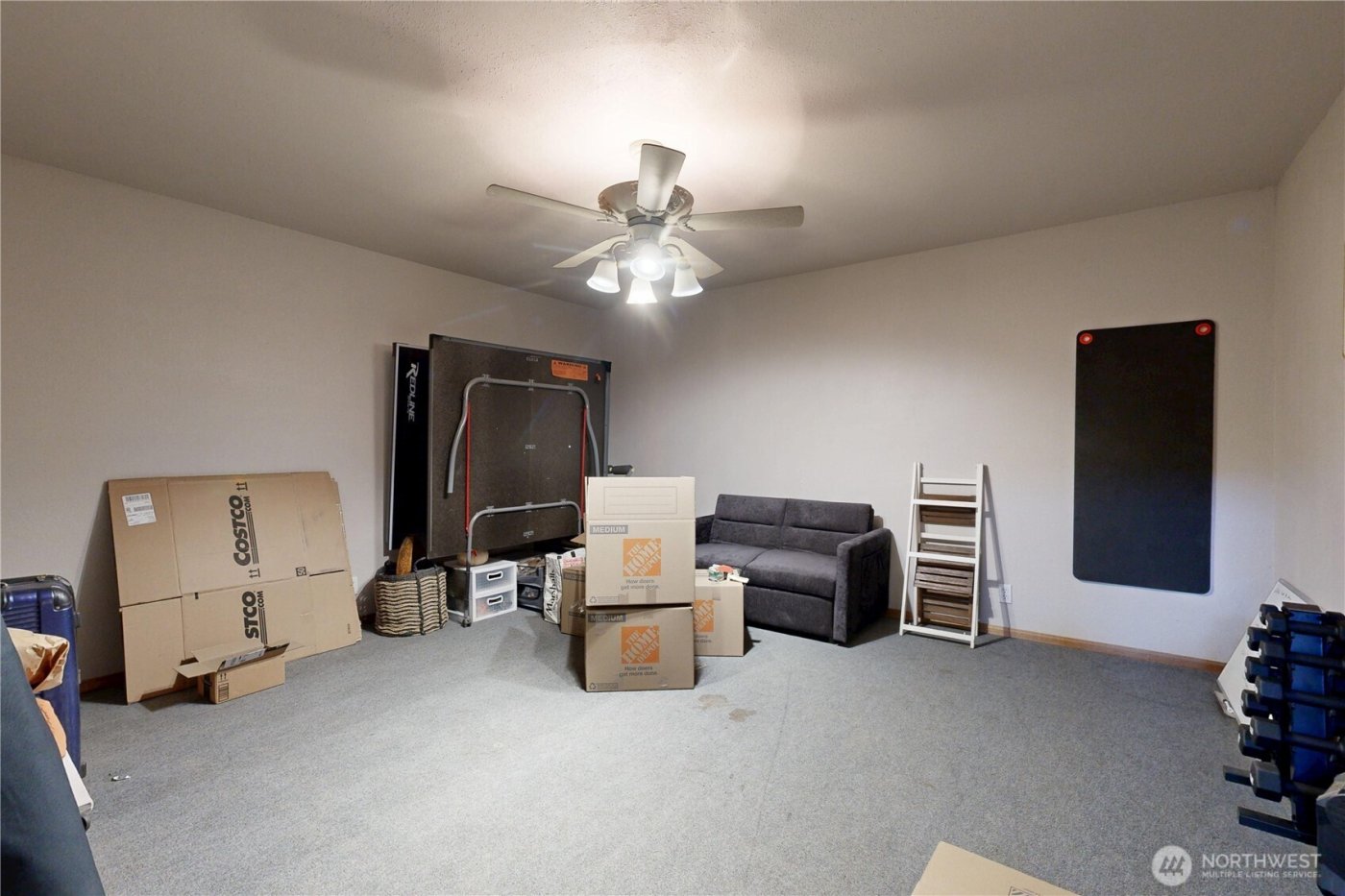 647 Baldwin Road , Walla Walla, WA 99362