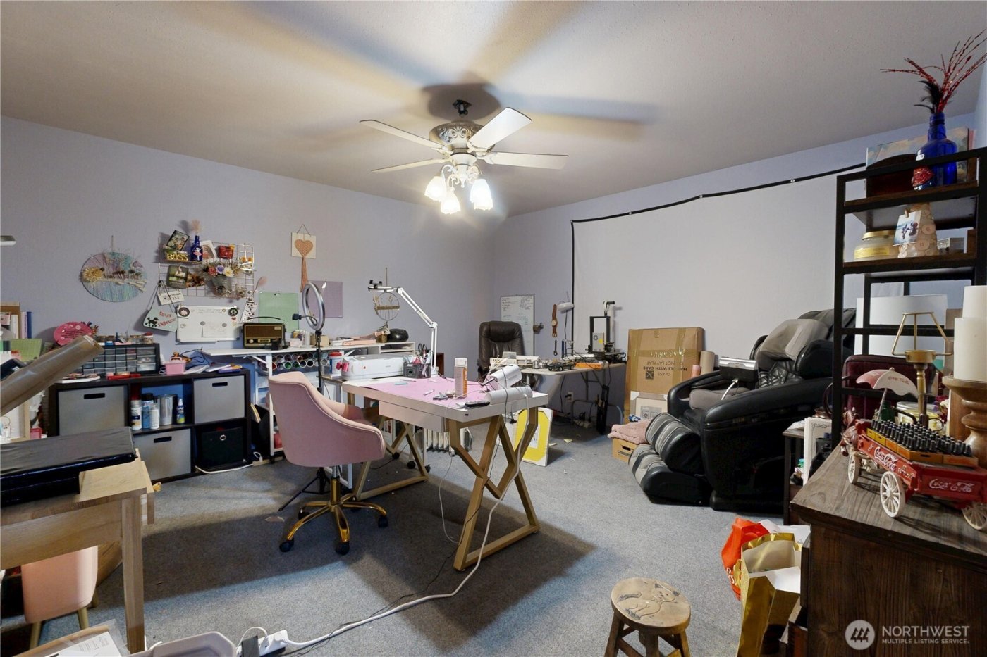 647 Baldwin Road , Walla Walla, WA 99362