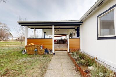 647 Baldwin Road , Walla Walla, WA 99362 - Photo 39