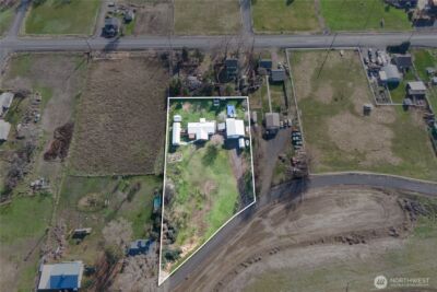 647 Baldwin Road , Walla Walla, WA 99362 - Photo 40