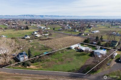 647 Baldwin Road , Walla Walla, WA 99362 - Photo 4