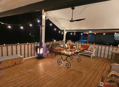 647 Baldwin Road , Walla Walla, WA 99362 - Photo 5