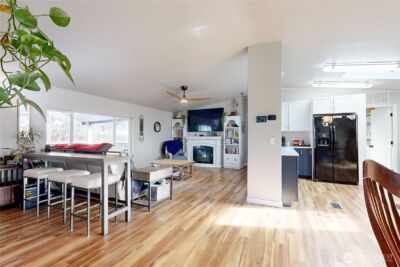 647 Baldwin Road , Walla Walla, WA 99362 - Photo 6