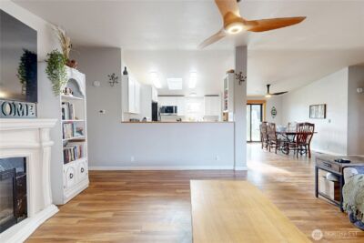 647 Baldwin Road , Walla Walla, WA 99362 - Photo 7