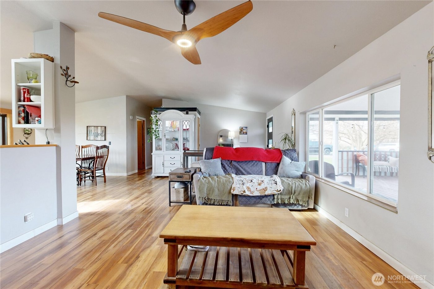 647 Baldwin Road , Walla Walla, WA 99362