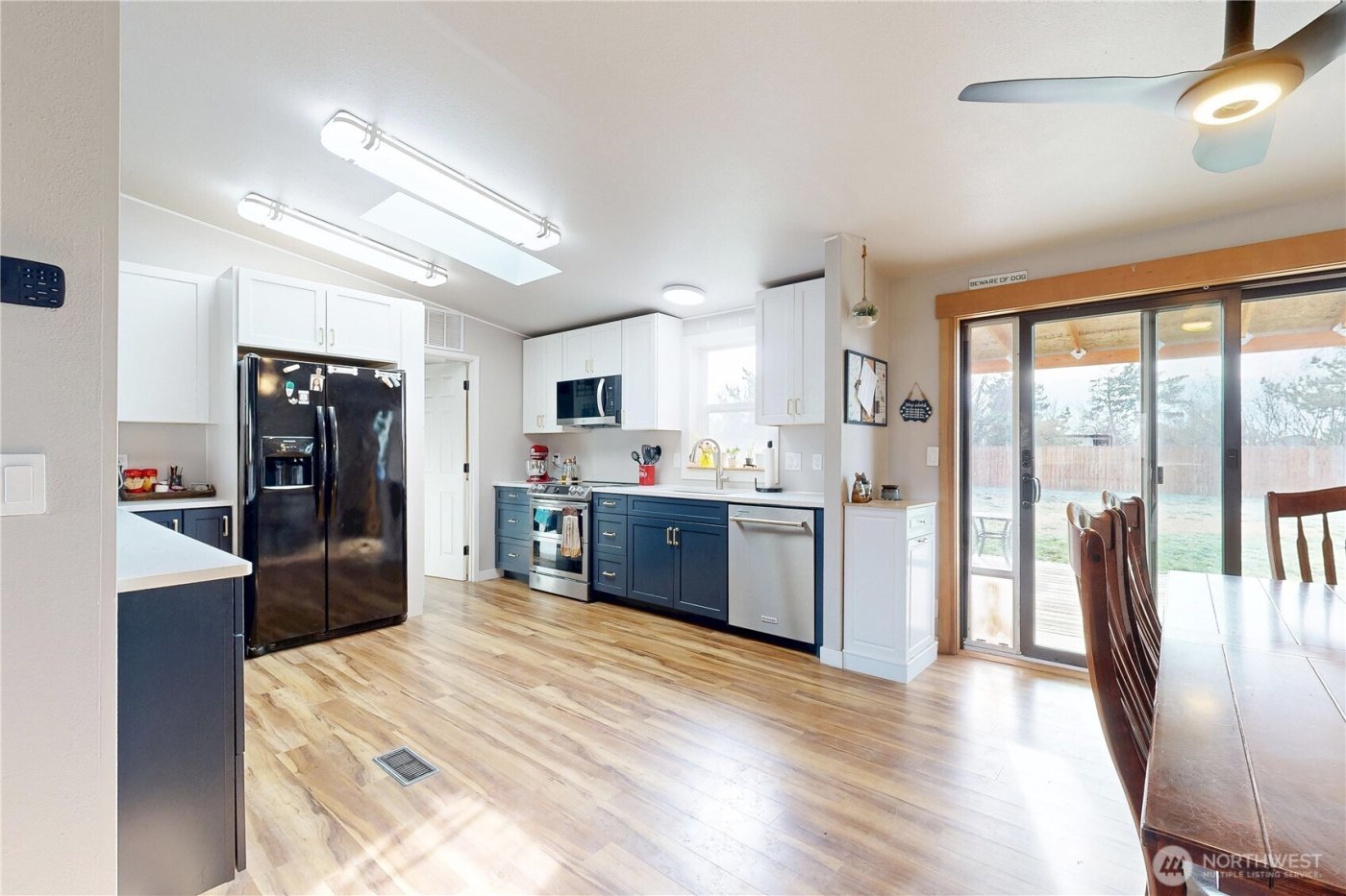 647 Baldwin Road , Walla Walla, WA 99362