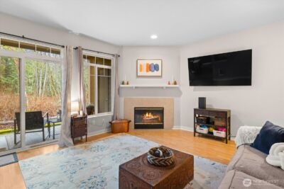 18930 Bothell Everett Highway #B103, Bothell, WA 98012