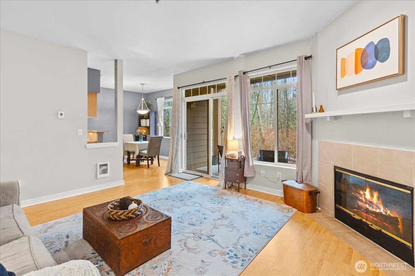 18930 Bothell Everett Highway #B103, Bothell, WA 98012