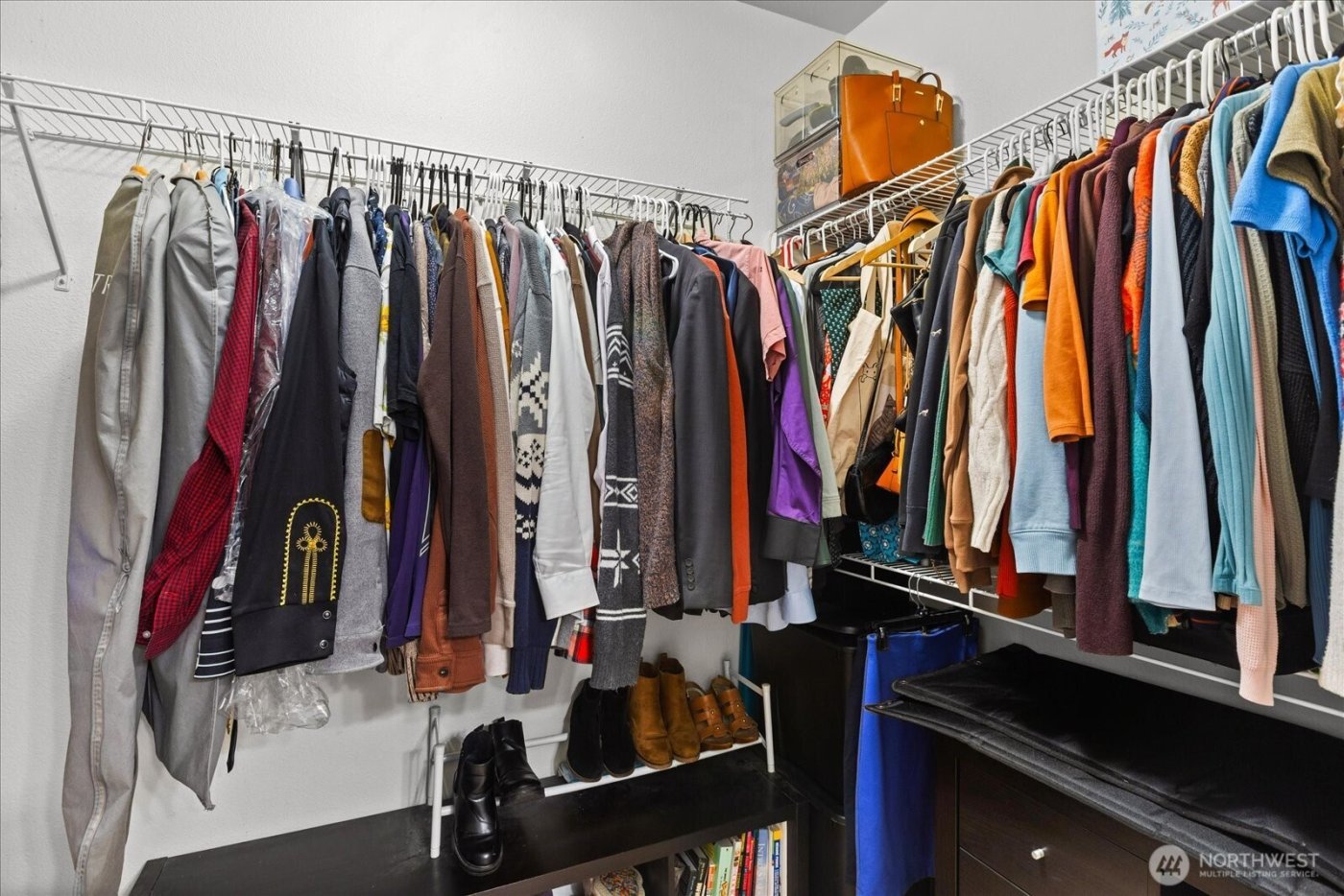 18930 Bothell Everett Highway #B103, Bothell, WA 98012