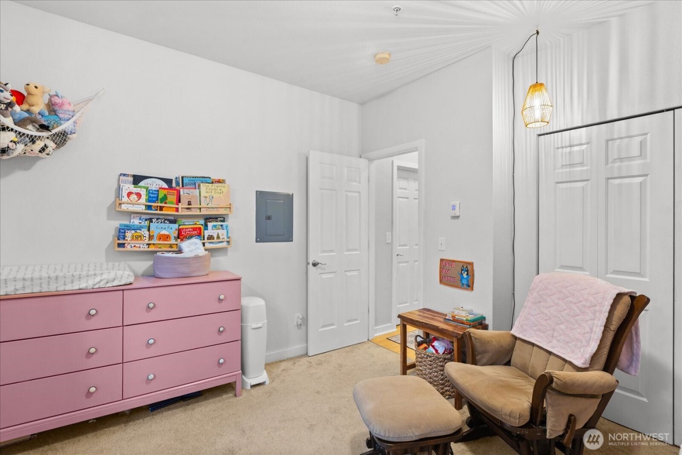 18930 Bothell Everett Highway #B103, Bothell, WA 98012