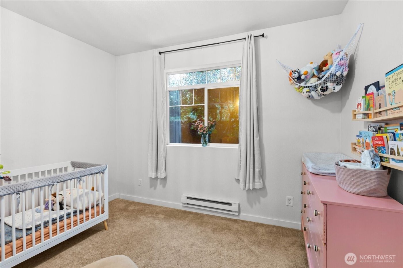 18930 Bothell Everett Highway #B103, Bothell, WA 98012