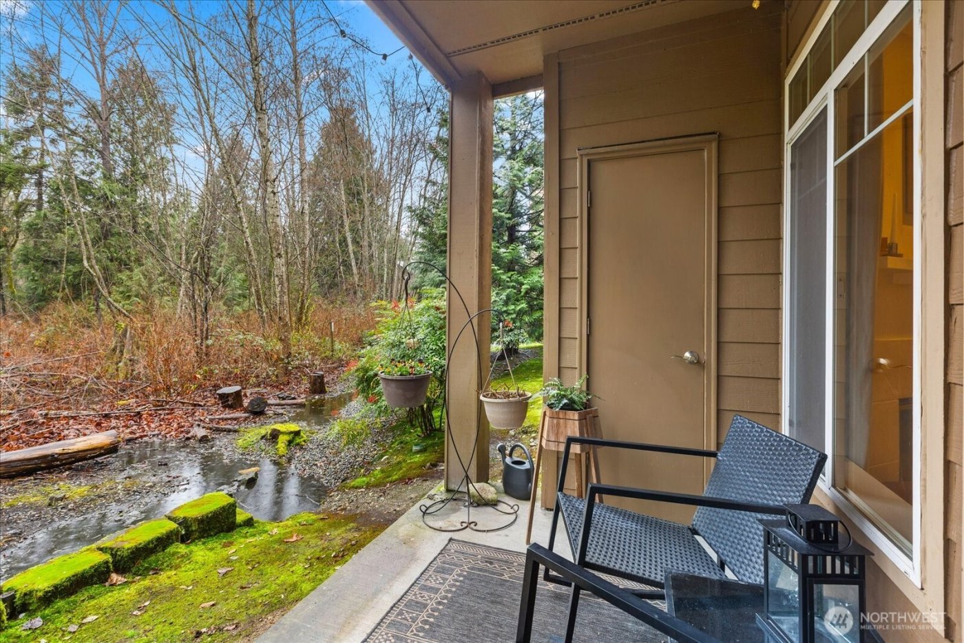 18930 Bothell Everett Highway #B103, Bothell, WA 98012