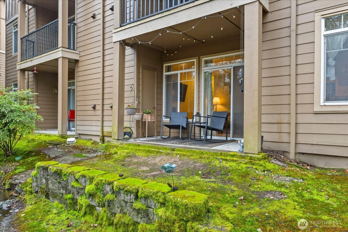 18930 Bothell Everett Highway #B103, Bothell, WA 98012