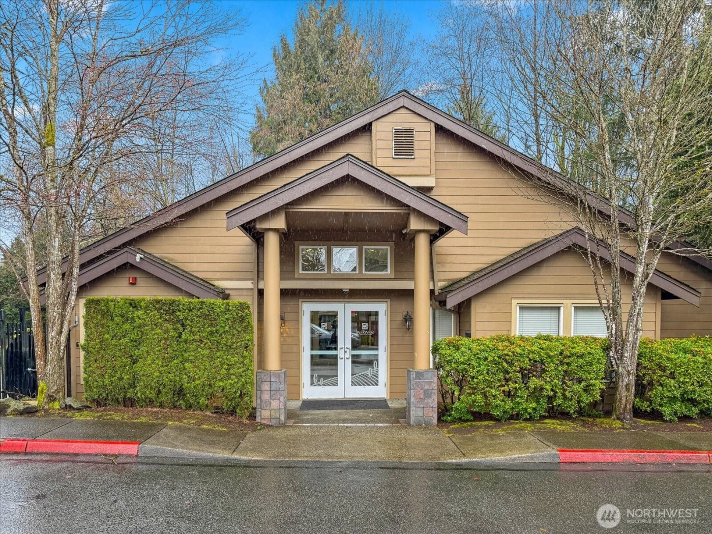 18930 Bothell Everett Highway #B103, Bothell, WA 98012
