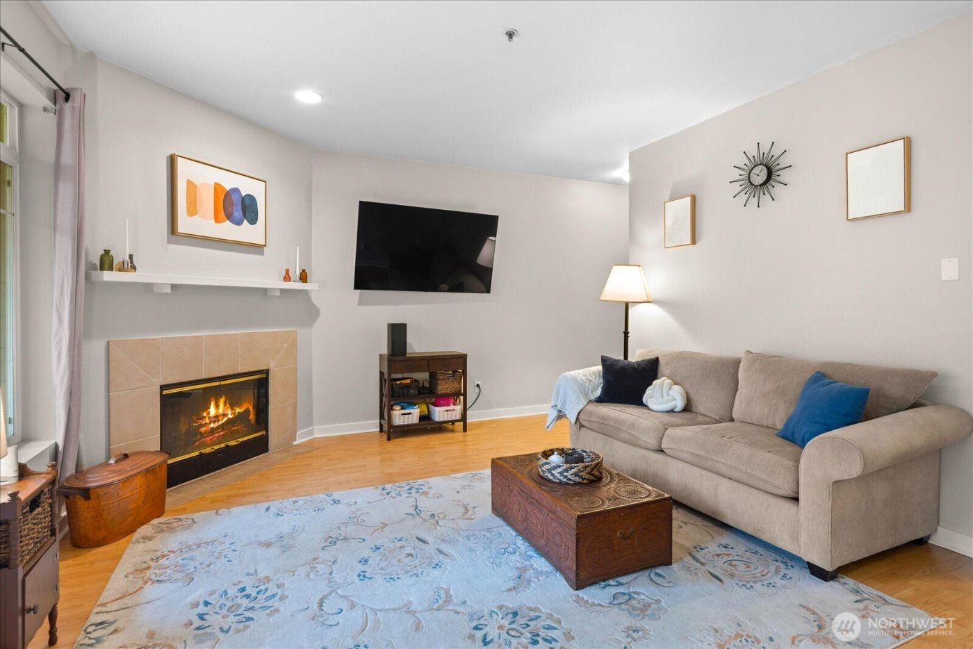 18930 Bothell Everett Highway #B103, Bothell, WA 98012