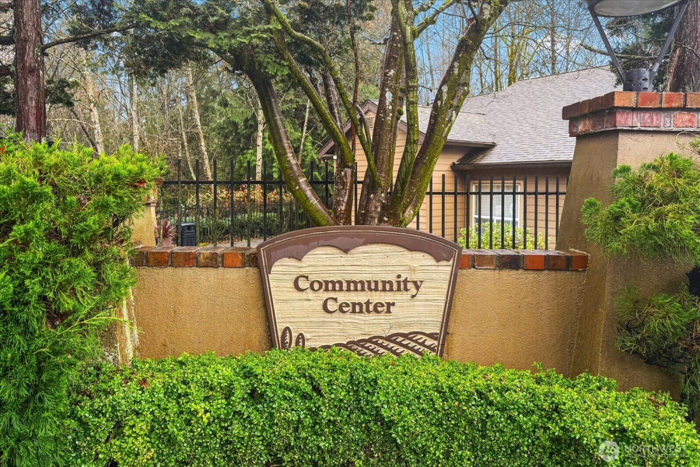 18930 Bothell Everett Highway #B103, Bothell, WA 98012