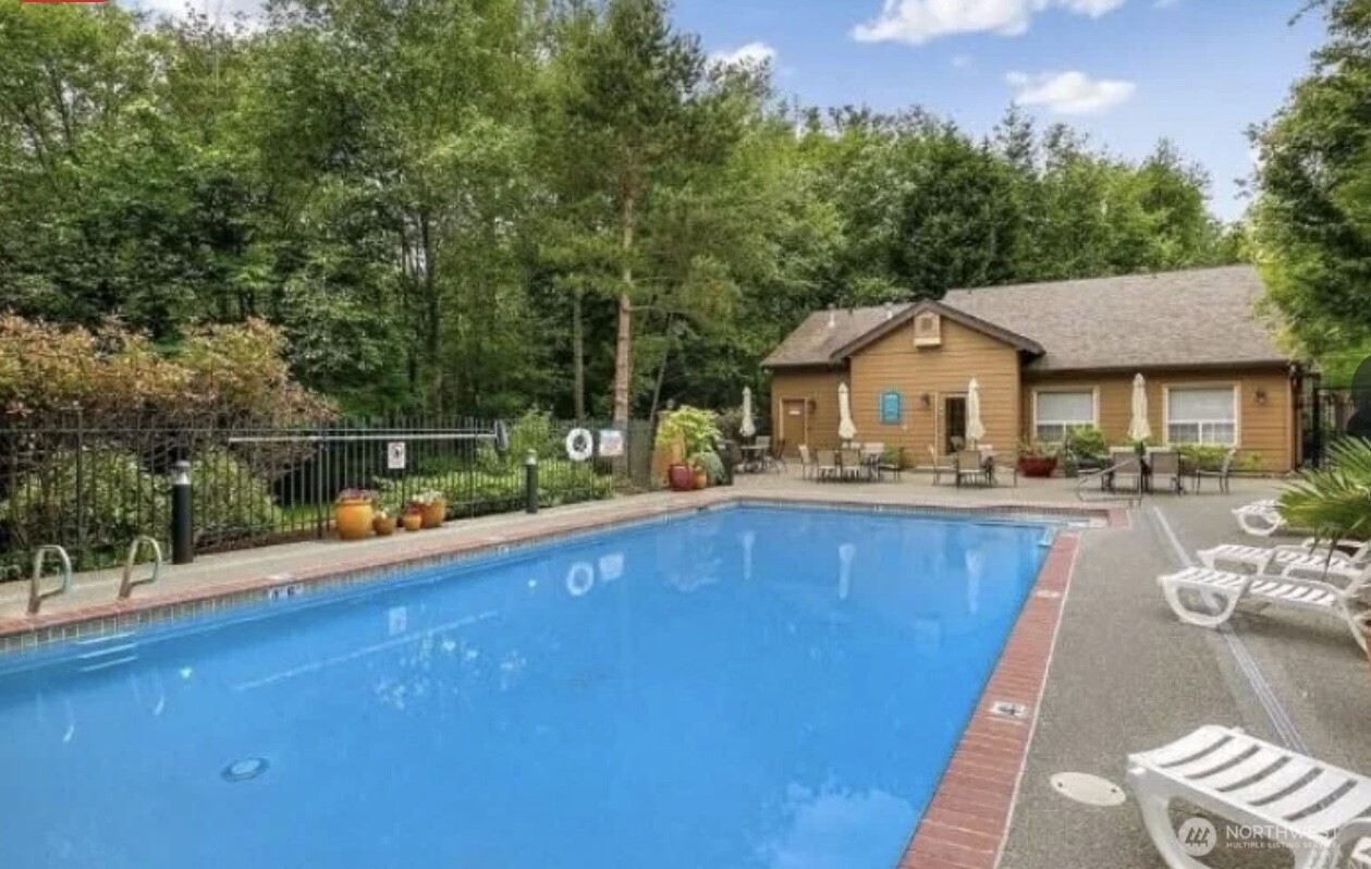 18930 Bothell Everett Highway #B103, Bothell, WA 98012