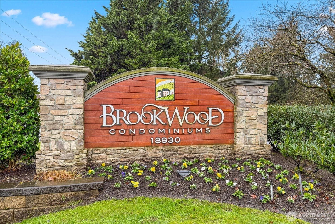 18930 Bothell Everett Highway #B103, Bothell, WA 98012