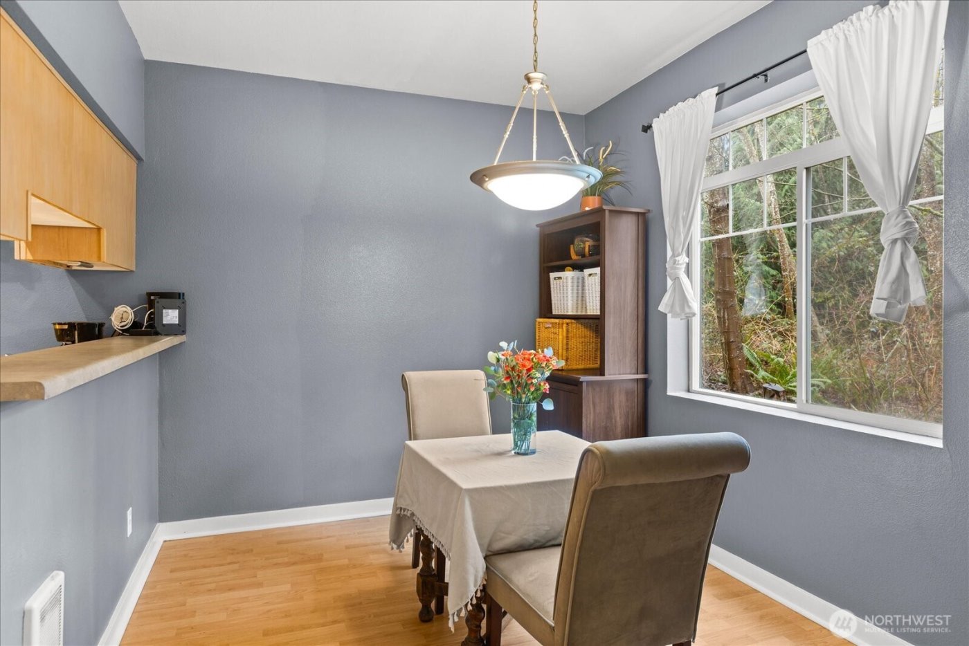 18930 Bothell Everett Highway #B103, Bothell, WA 98012